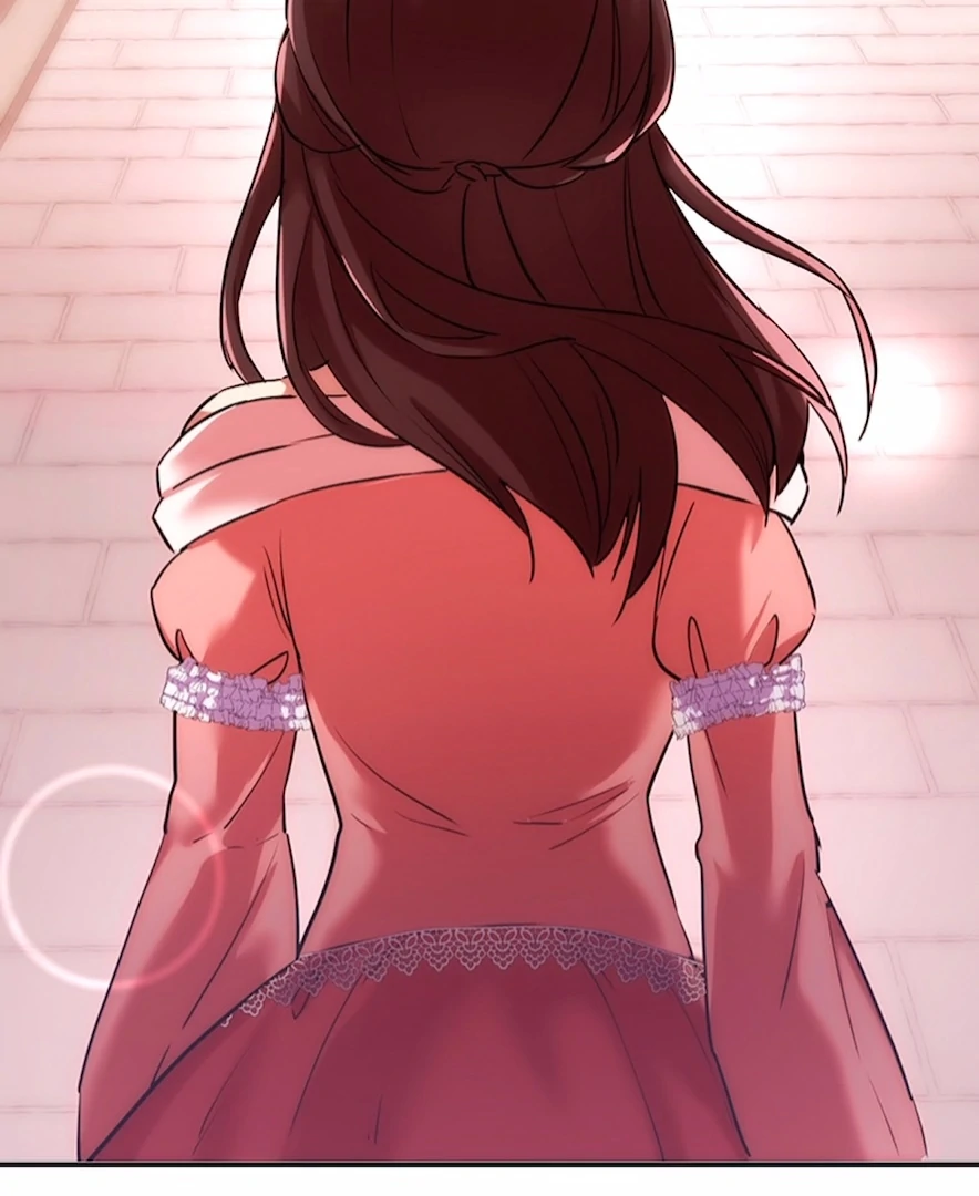 Your Majesty the King, I Will Educate You Chapter 8 - page 148