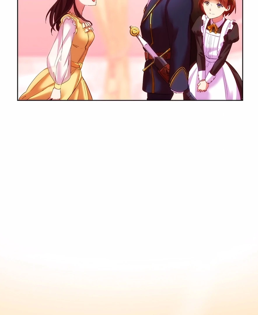 Your Majesty the King, I Will Educate You Chapter 8 - page 150