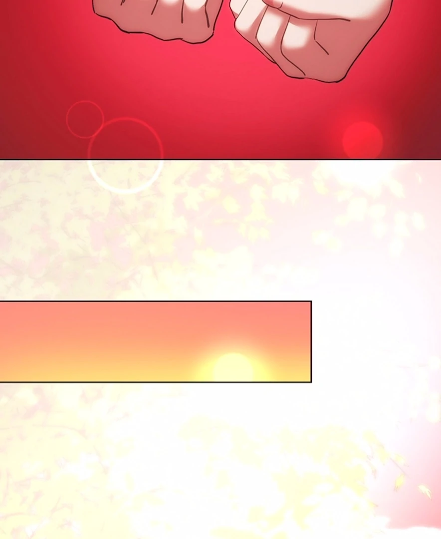 Your Majesty the King, I Will Educate You Chapter 8 - page 155