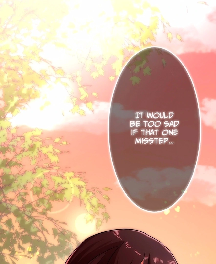 Your Majesty the King, I Will Educate You Chapter 8 - page 156