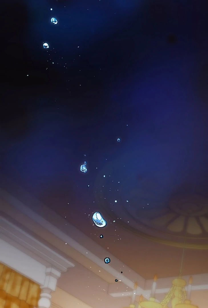 Your Majesty the King, I Will Educate You Chapter 8 - page 16