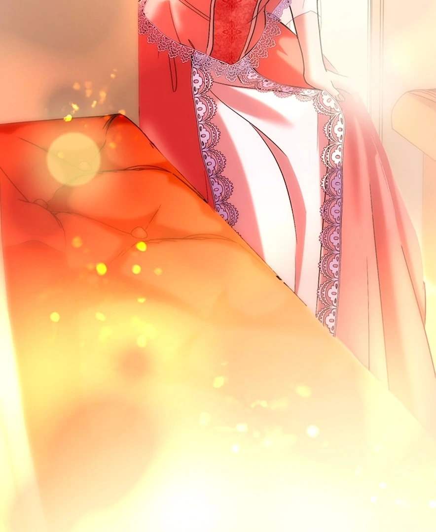 Your Majesty the King, I Will Educate You Chapter 8 - page 160