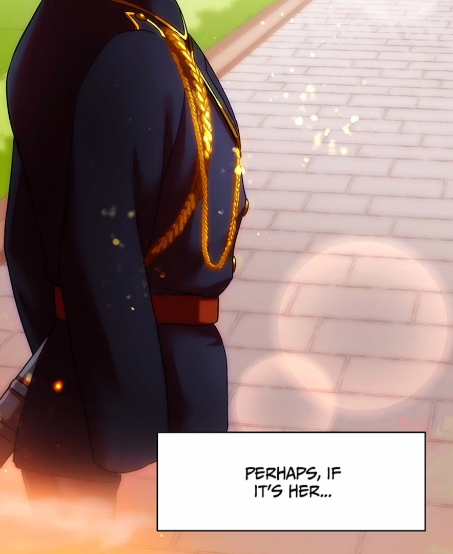 Your Majesty the King, I Will Educate You Chapter 8 - page 162