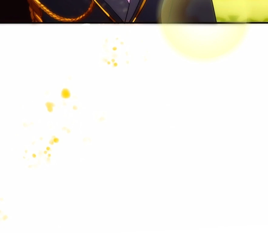 Your Majesty the King, I Will Educate You Chapter 8 - page 164