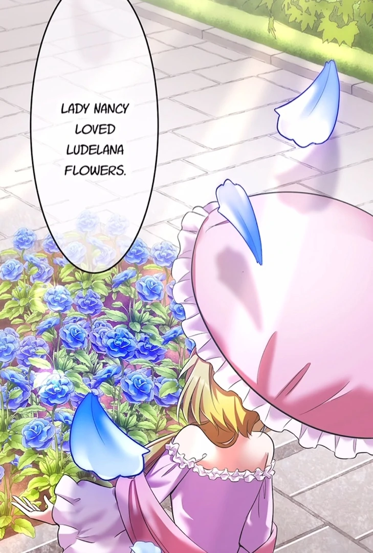 Your Majesty the King, I Will Educate You Chapter 8 - page 27