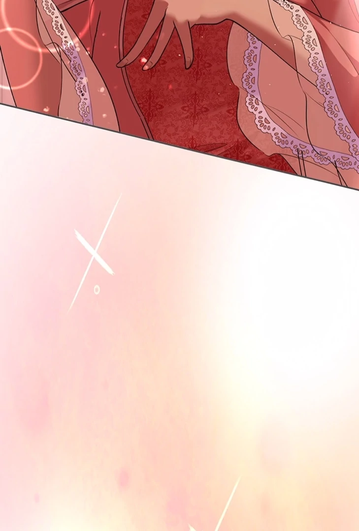 Your Majesty the King, I Will Educate You Chapter 8 - page 3