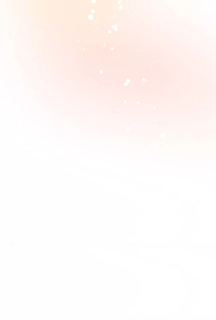 Your Majesty the King, I Will Educate You Chapter 8 - page 7