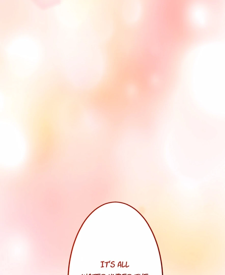 Your Majesty the King, I Will Educate You Chapter 8 - page 80
