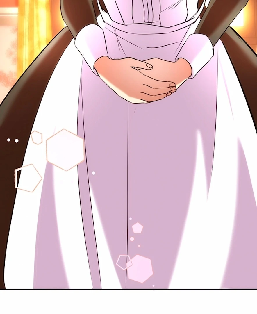 Your Majesty the King, I Will Educate You Chapter 8 - page 89