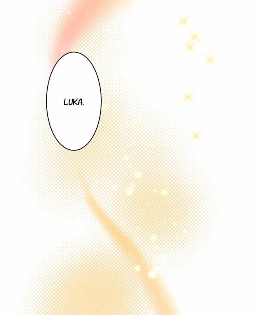 Your Majesty the King, I Will Educate You Chapter 8 - page 91