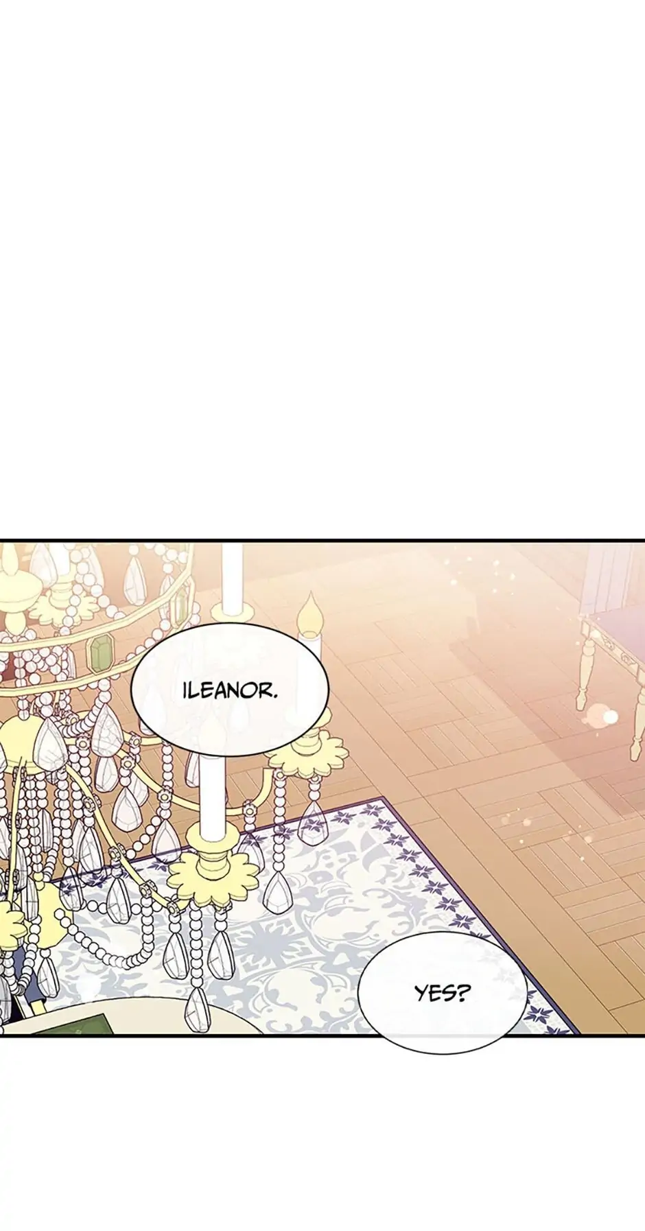 The Elegant Sea of Savagery Chapter 24 - page 39
