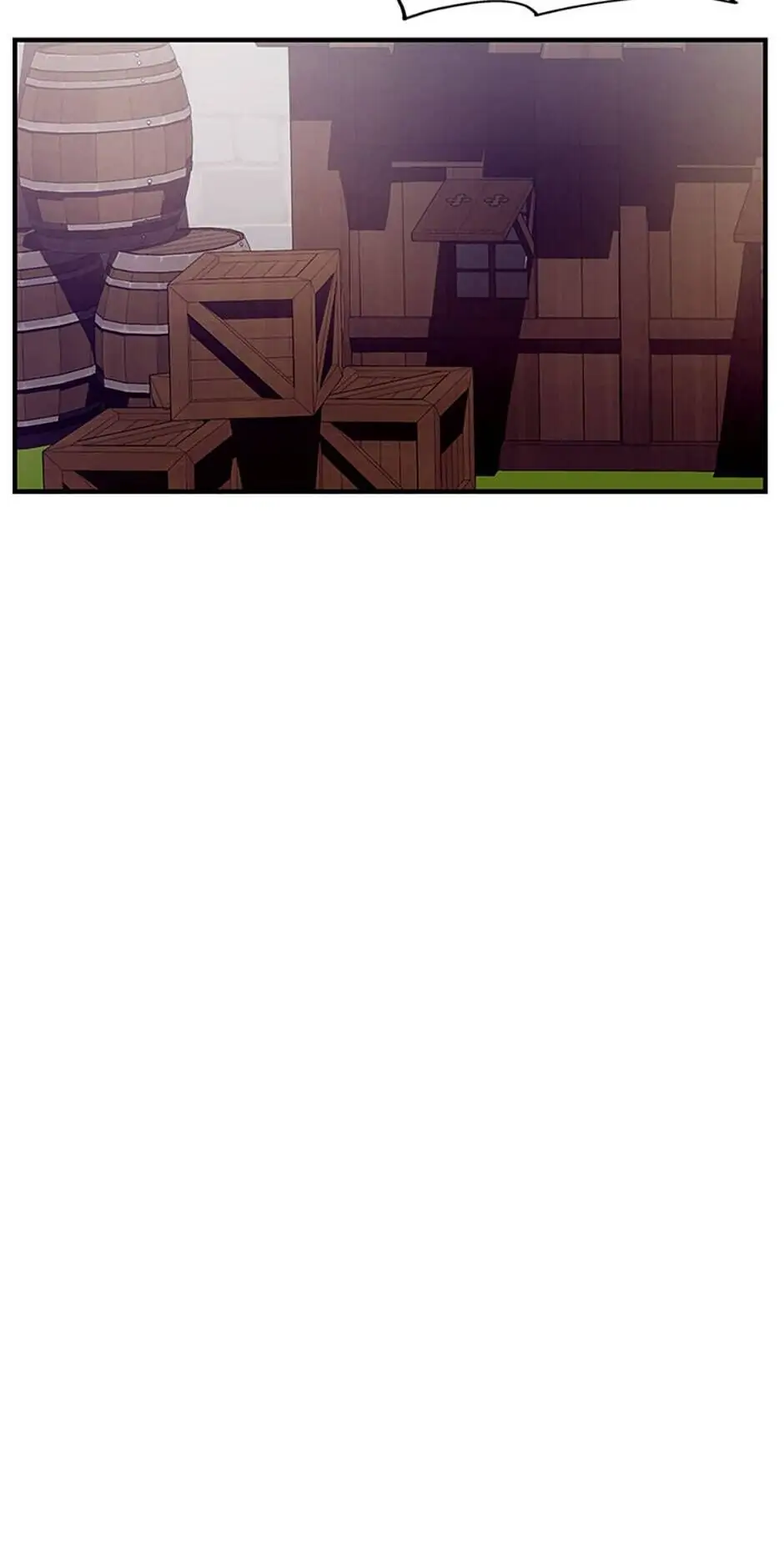 The Elegant Sea of Savagery Chapter 8 - page 51