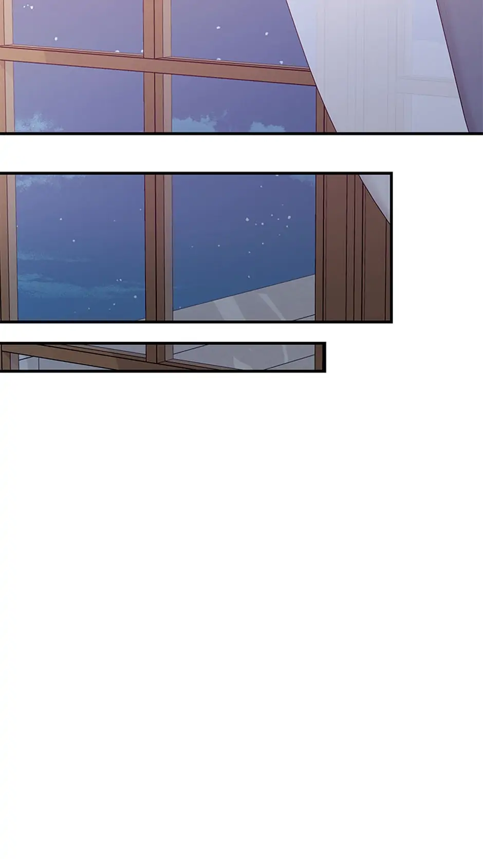The Elegant Sea of Savagery Chapter 31 - page 38