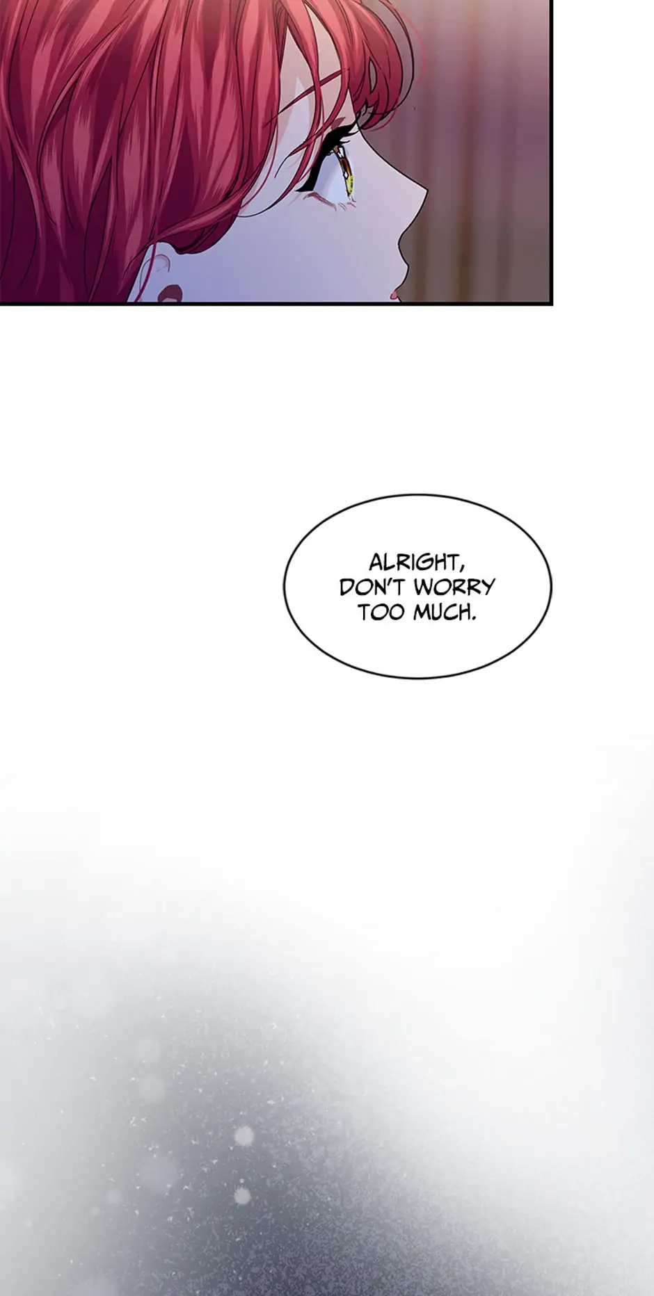 The Elegant Sea of Savagery Chapter 31 - page 56