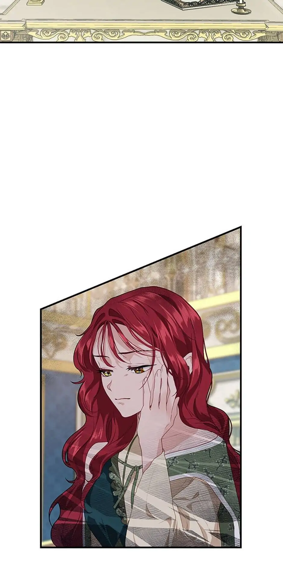 The Elegant Sea of Savagery Chapter 7 - page 16