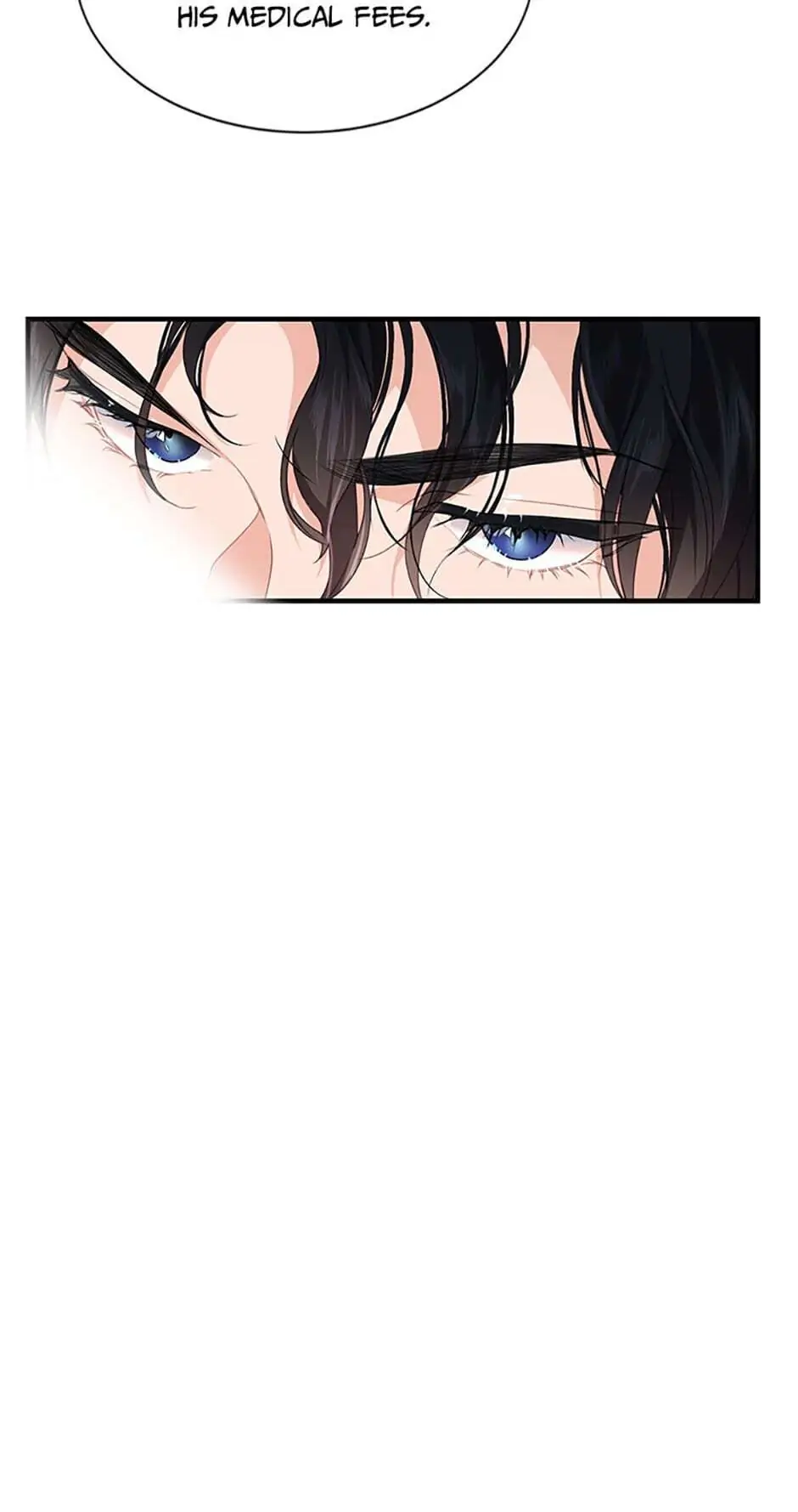 The Elegant Sea of Savagery Chapter 7 - page 30