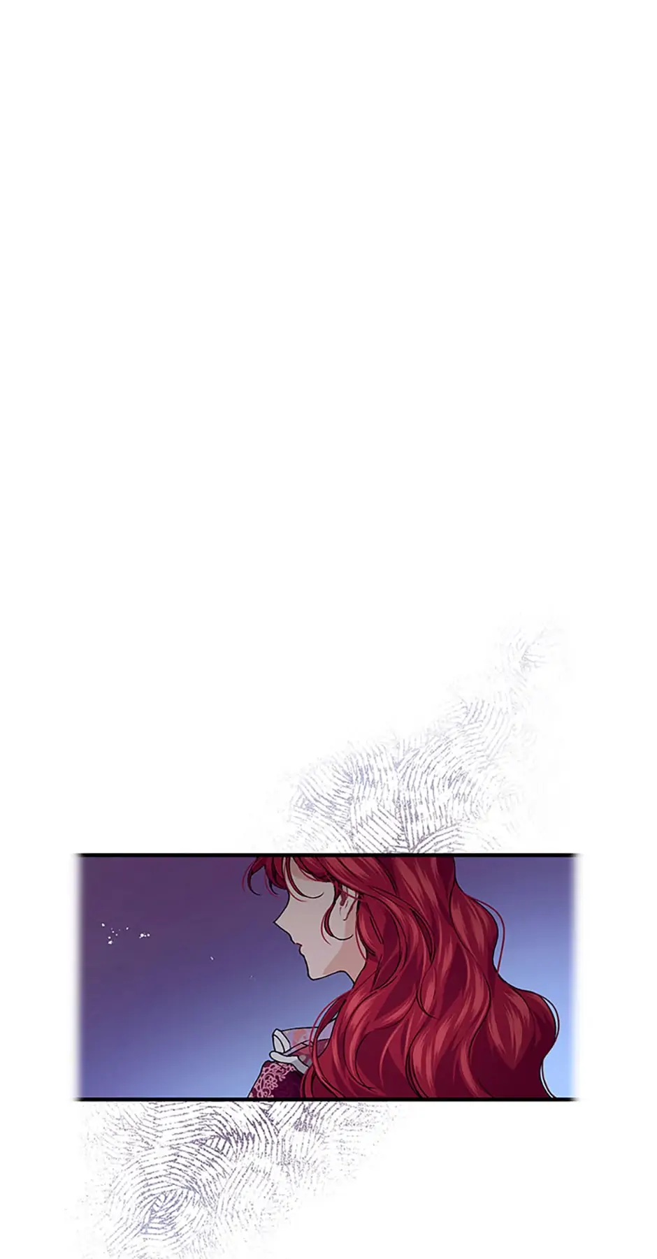 The Elegant Sea of Savagery Chapter 41 - page 25