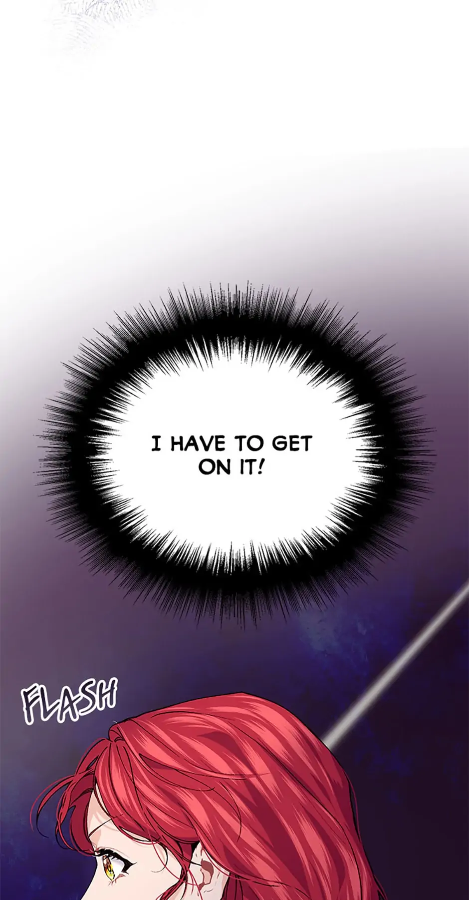 The Elegant Sea of Savagery Chapter 41 - page 26