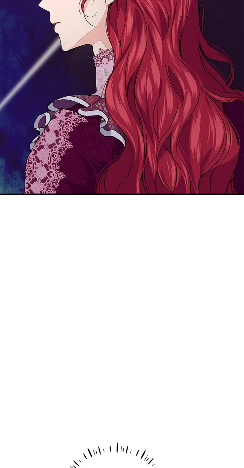 The Elegant Sea of Savagery Chapter 41 - page 27