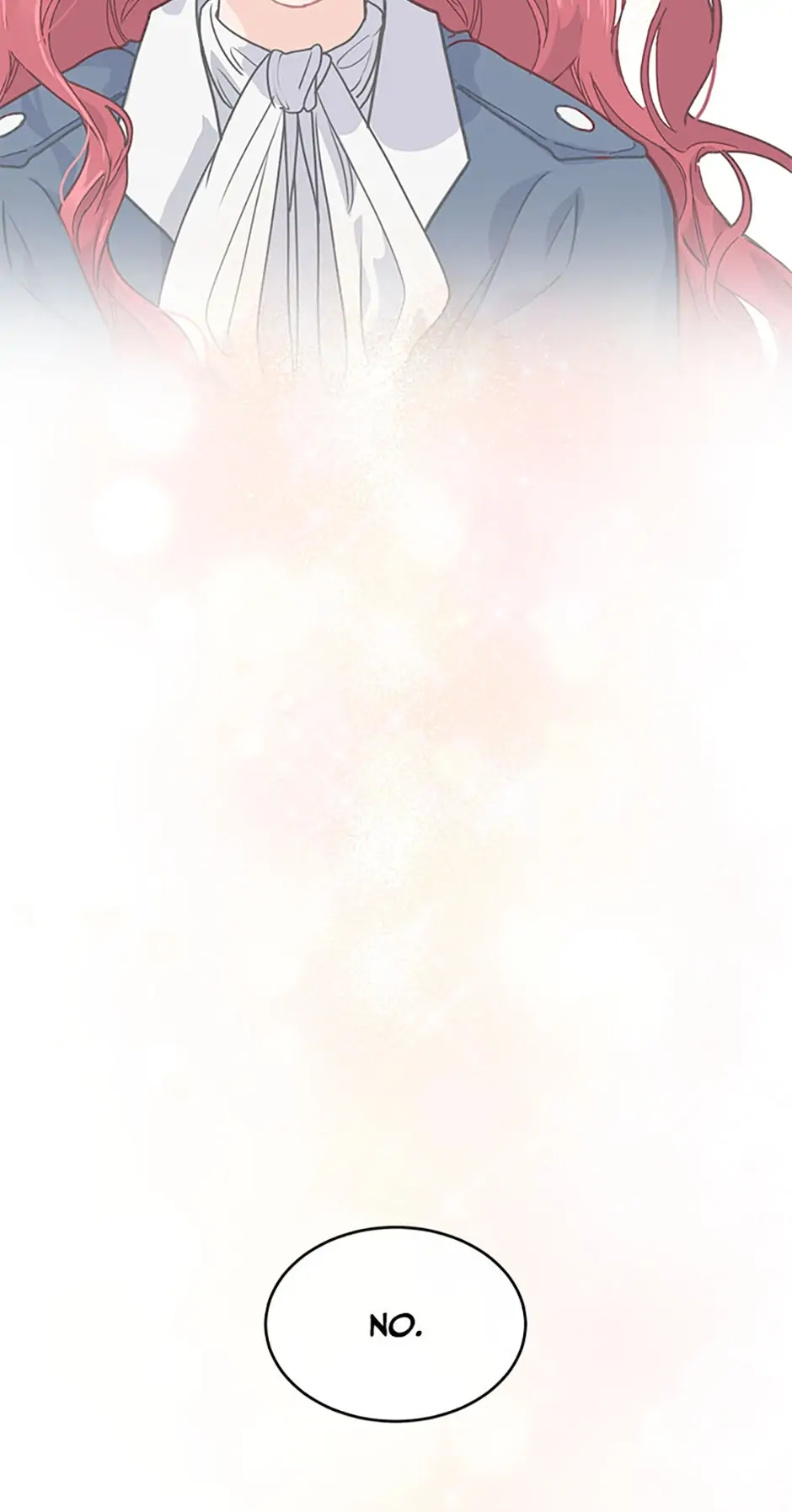 The Elegant Sea of Savagery Chapter 41 - page 57