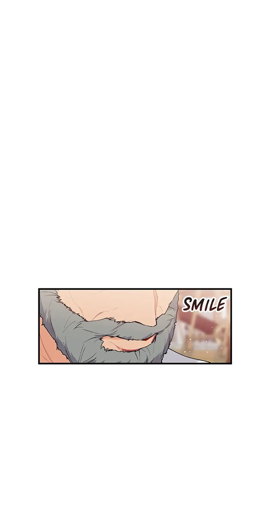 The Elegant Sea of Savagery Chapter 41 - page 61