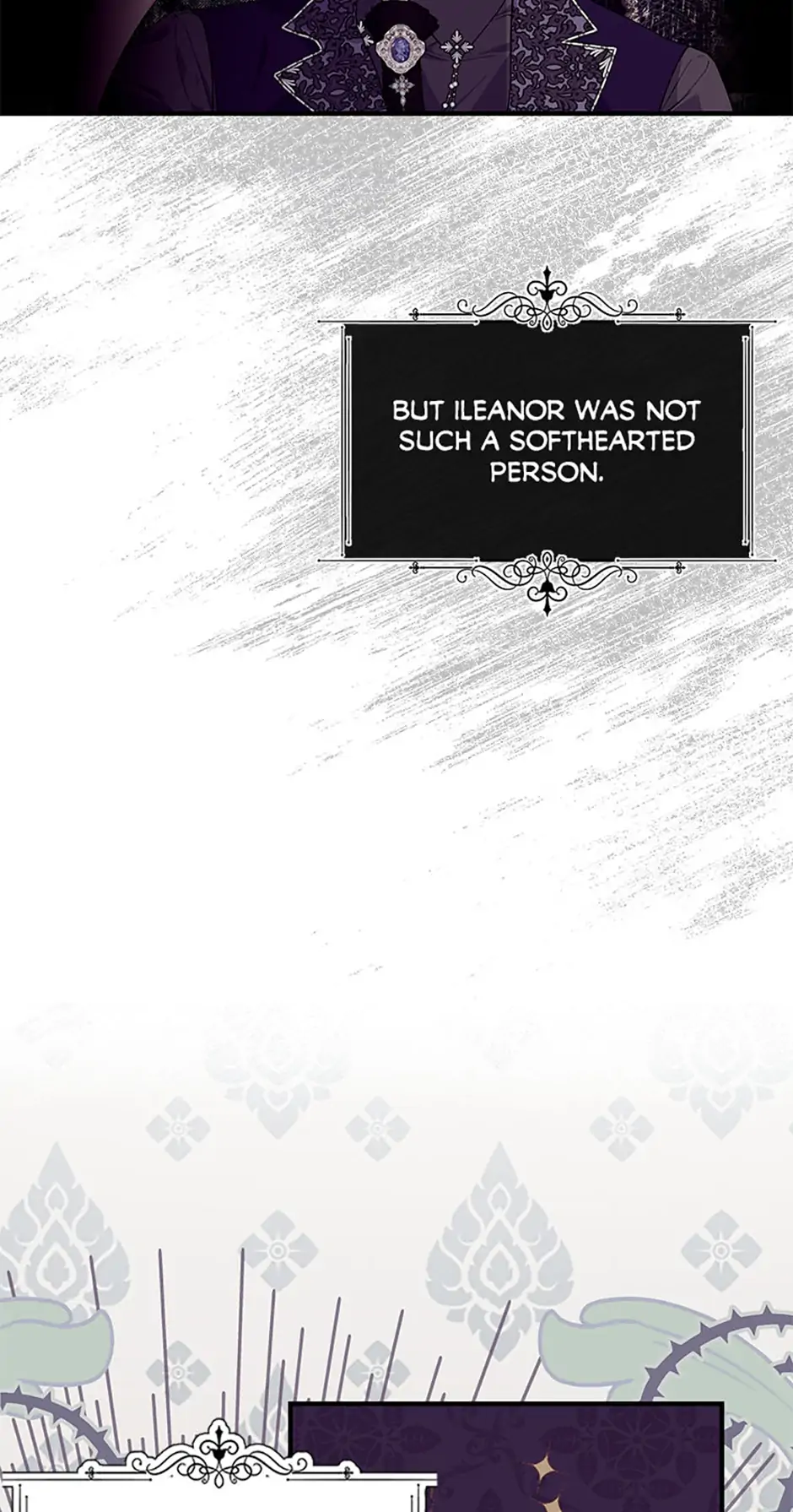 The Elegant Sea of Savagery Chapter 41 - page 7