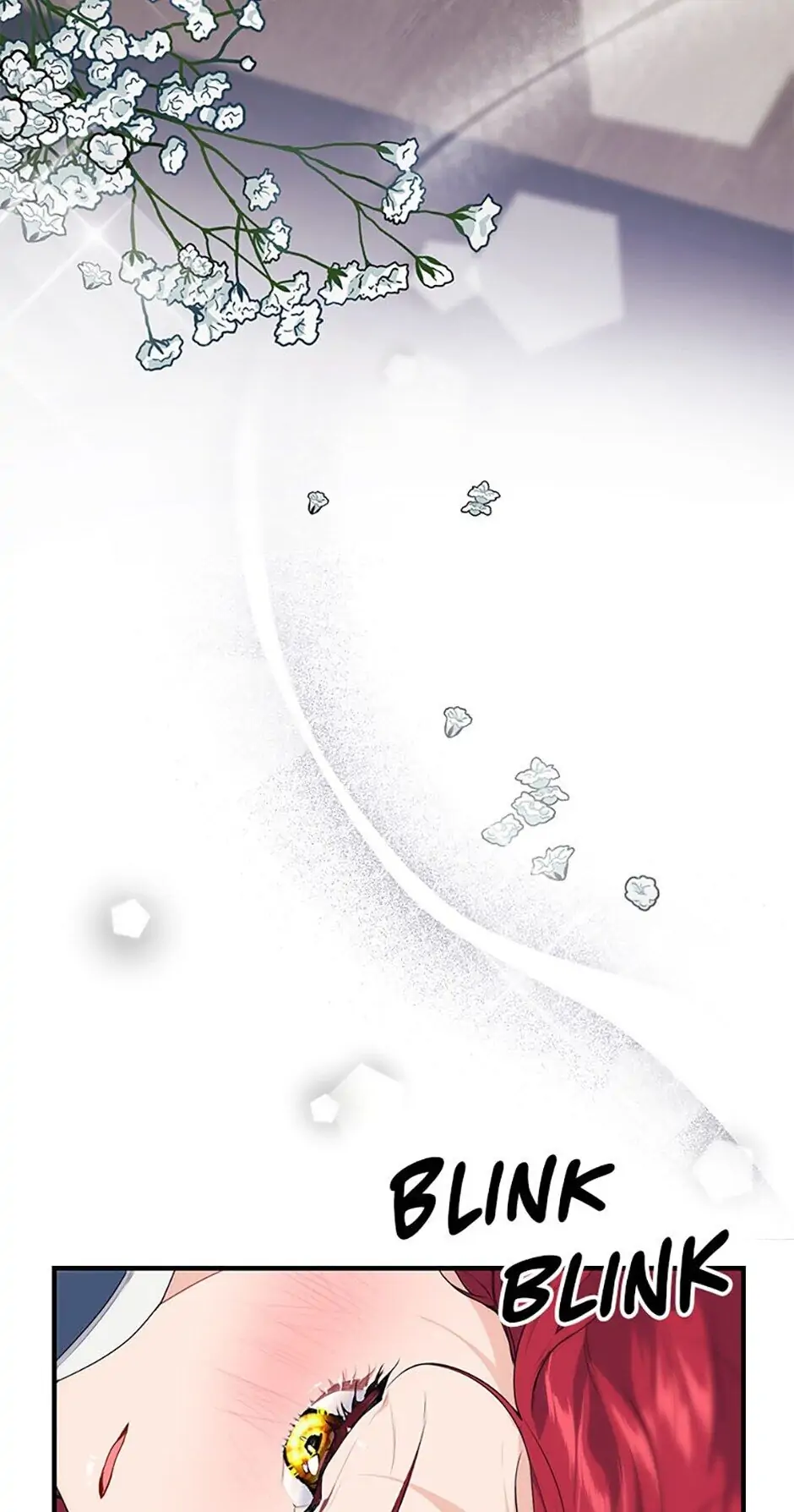 The Elegant Sea of Savagery Chapter 6 - page 34