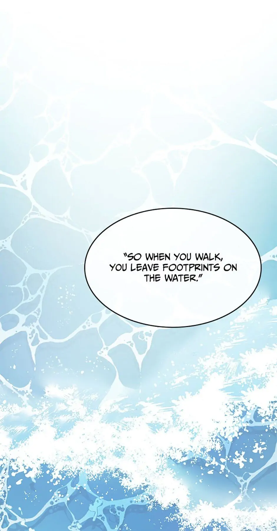 The Elegant Sea of Savagery Chapter 6 - page 39
