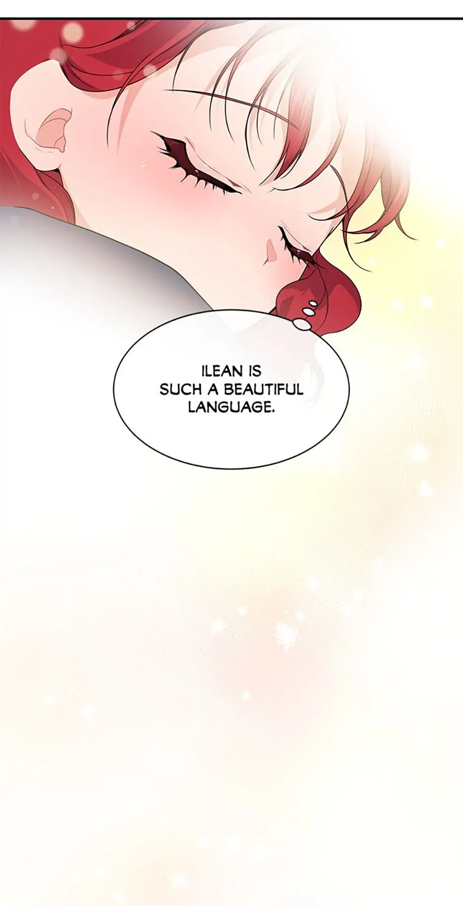 The Elegant Sea of Savagery Chapter 6 - page 45