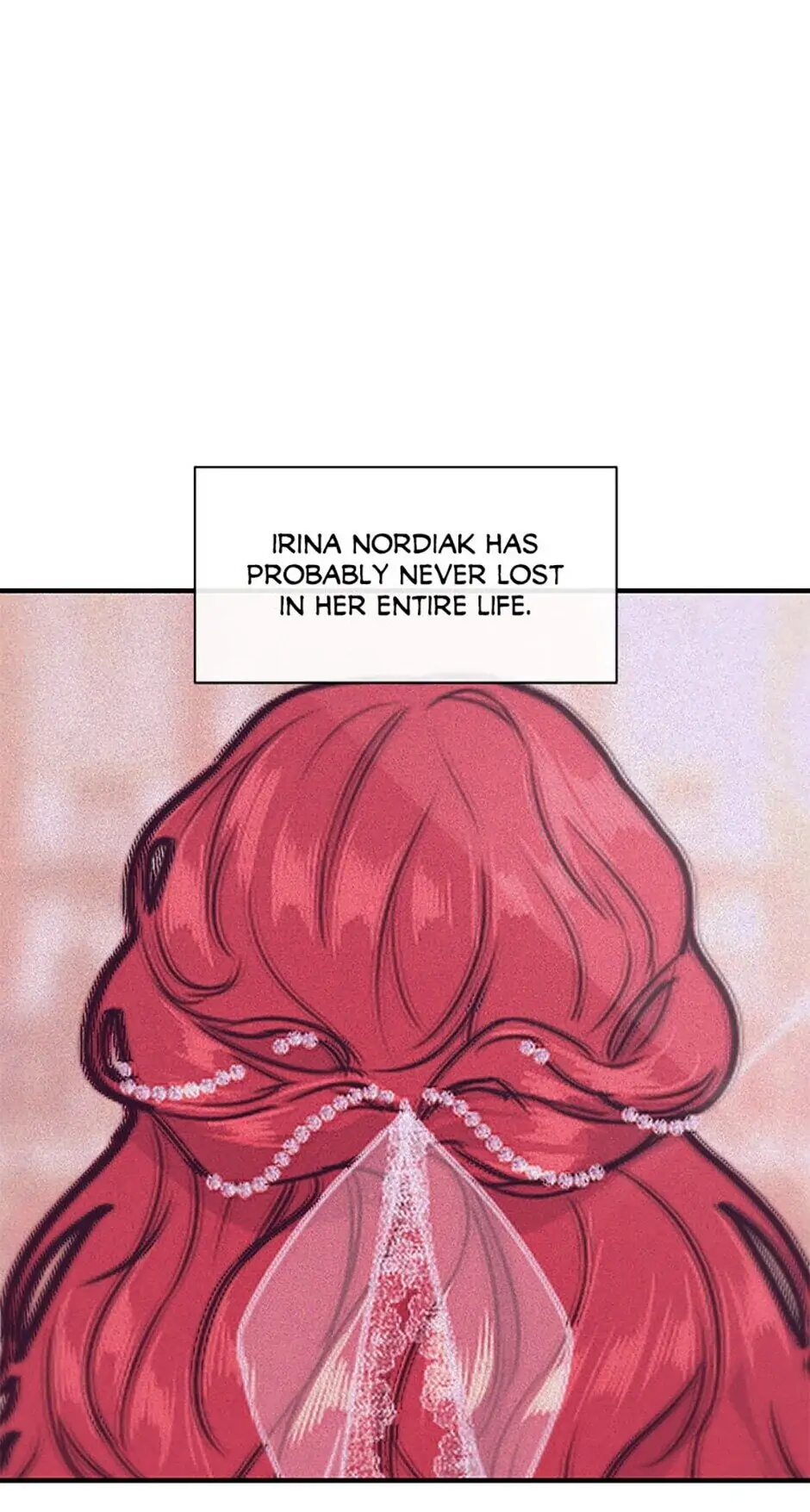 The Elegant Sea of Savagery Chapter 5 - page 13