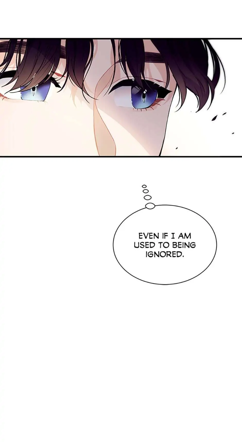 The Elegant Sea of Savagery Chapter 5 - page 42