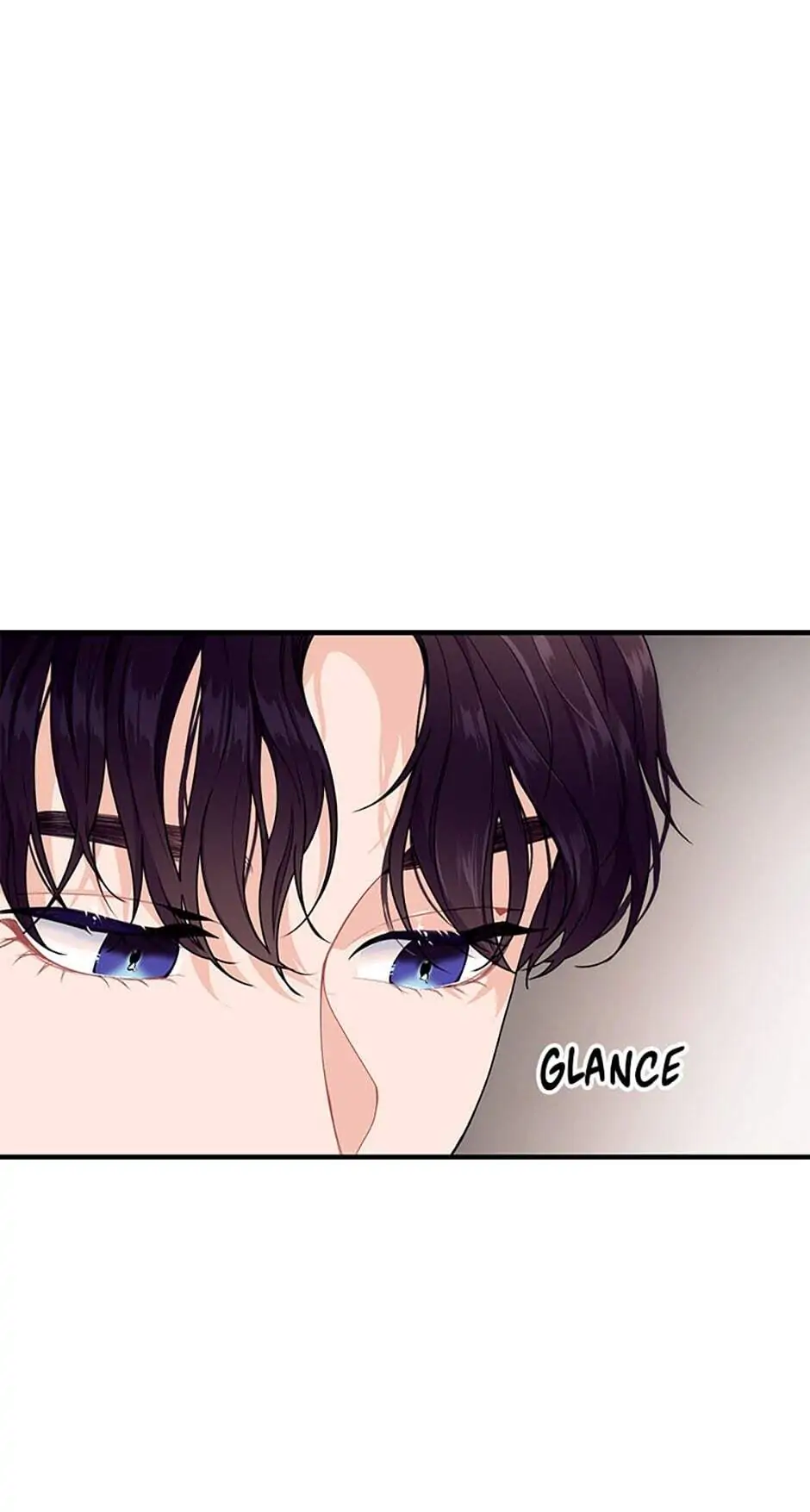The Elegant Sea of Savagery Chapter 5 - page 9