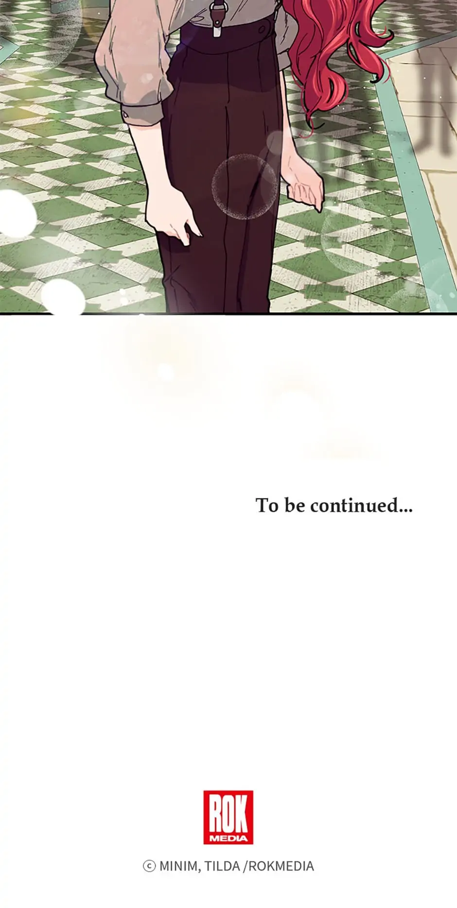 The Elegant Sea of Savagery Chapter 47 - page 62