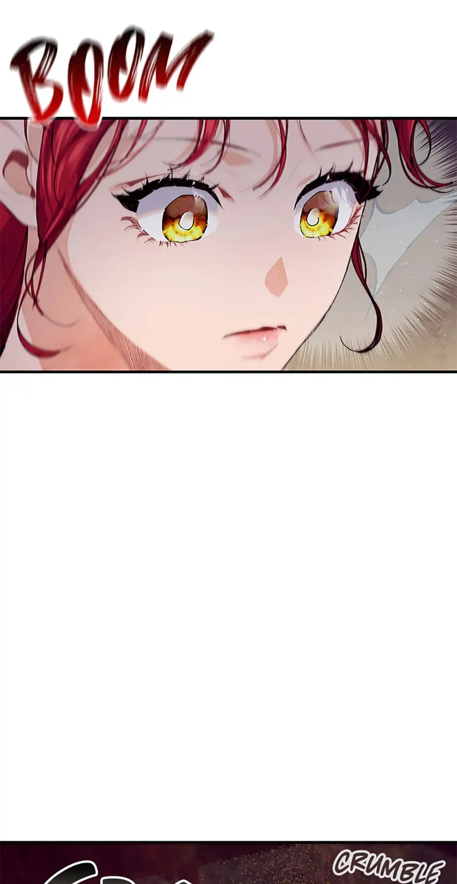 The Elegant Sea of Savagery Chapter 46 - page 10