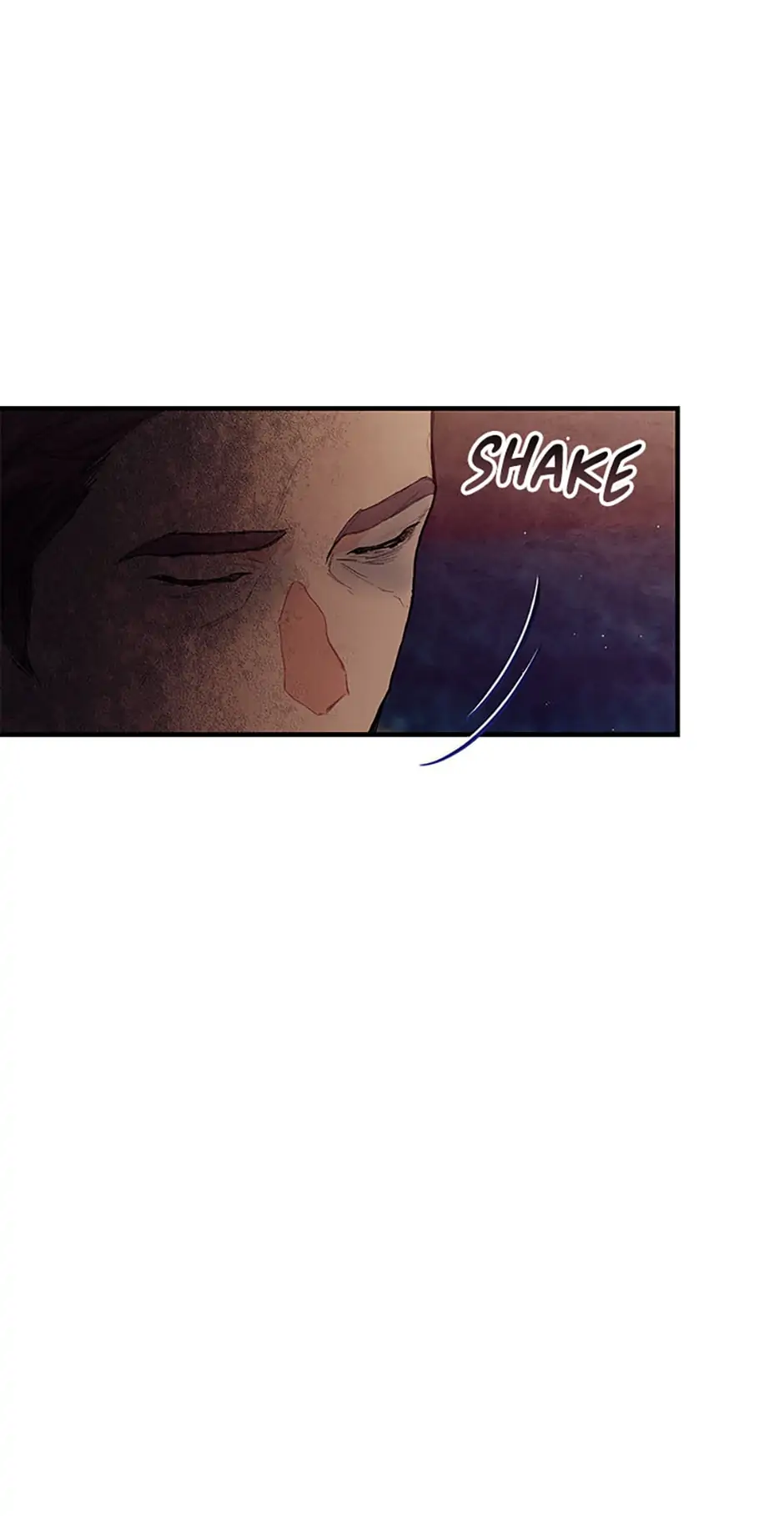 The Elegant Sea of Savagery Chapter 46 - page 16