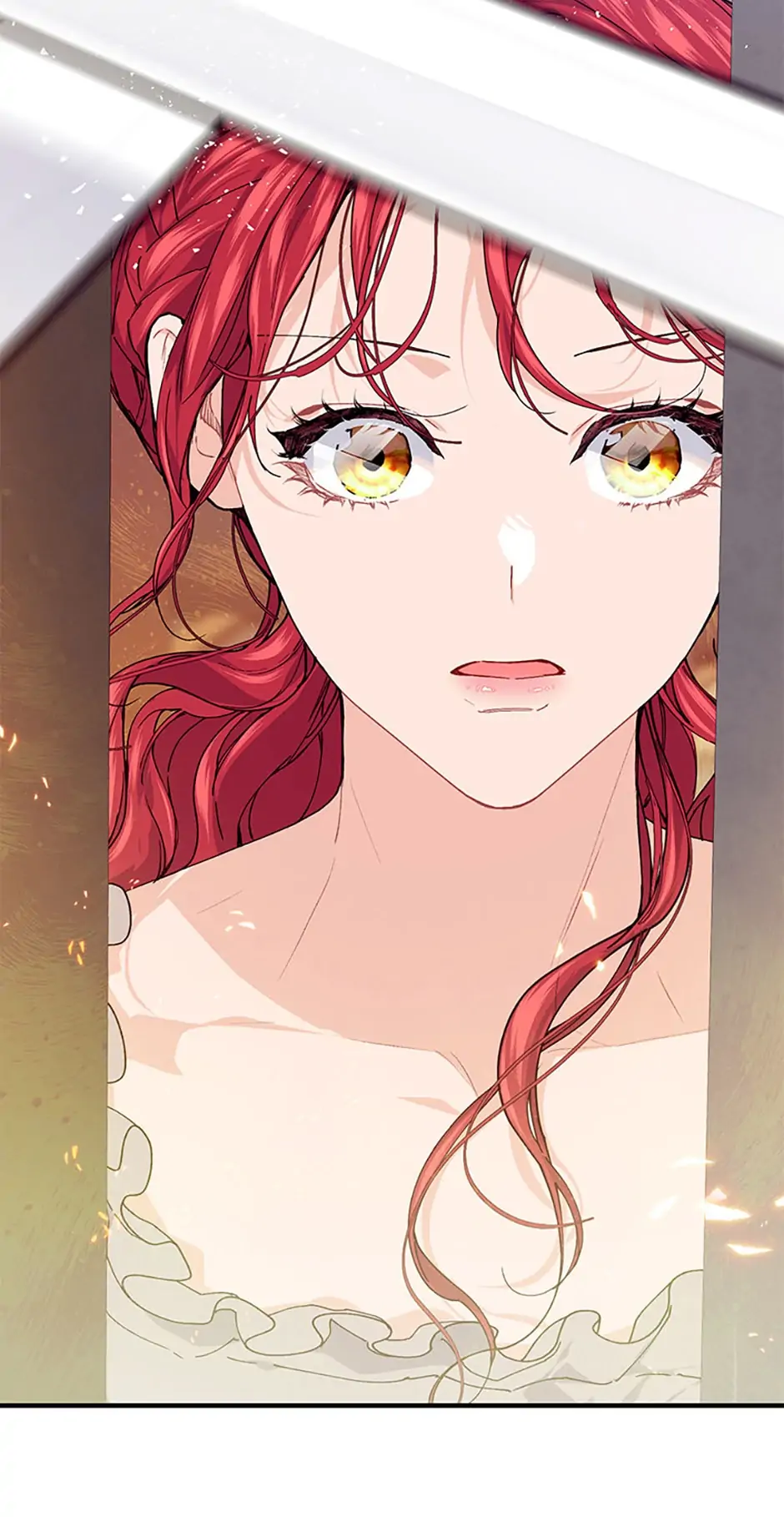 The Elegant Sea of Savagery Chapter 46 - page 24