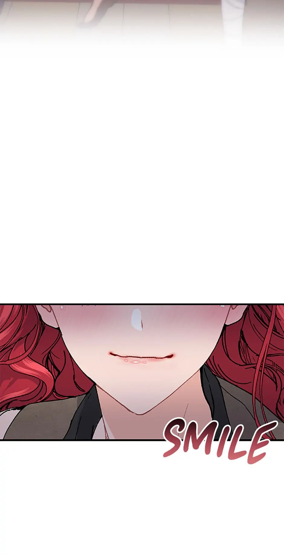 The Elegant Sea of Savagery Chapter 46 - page 57