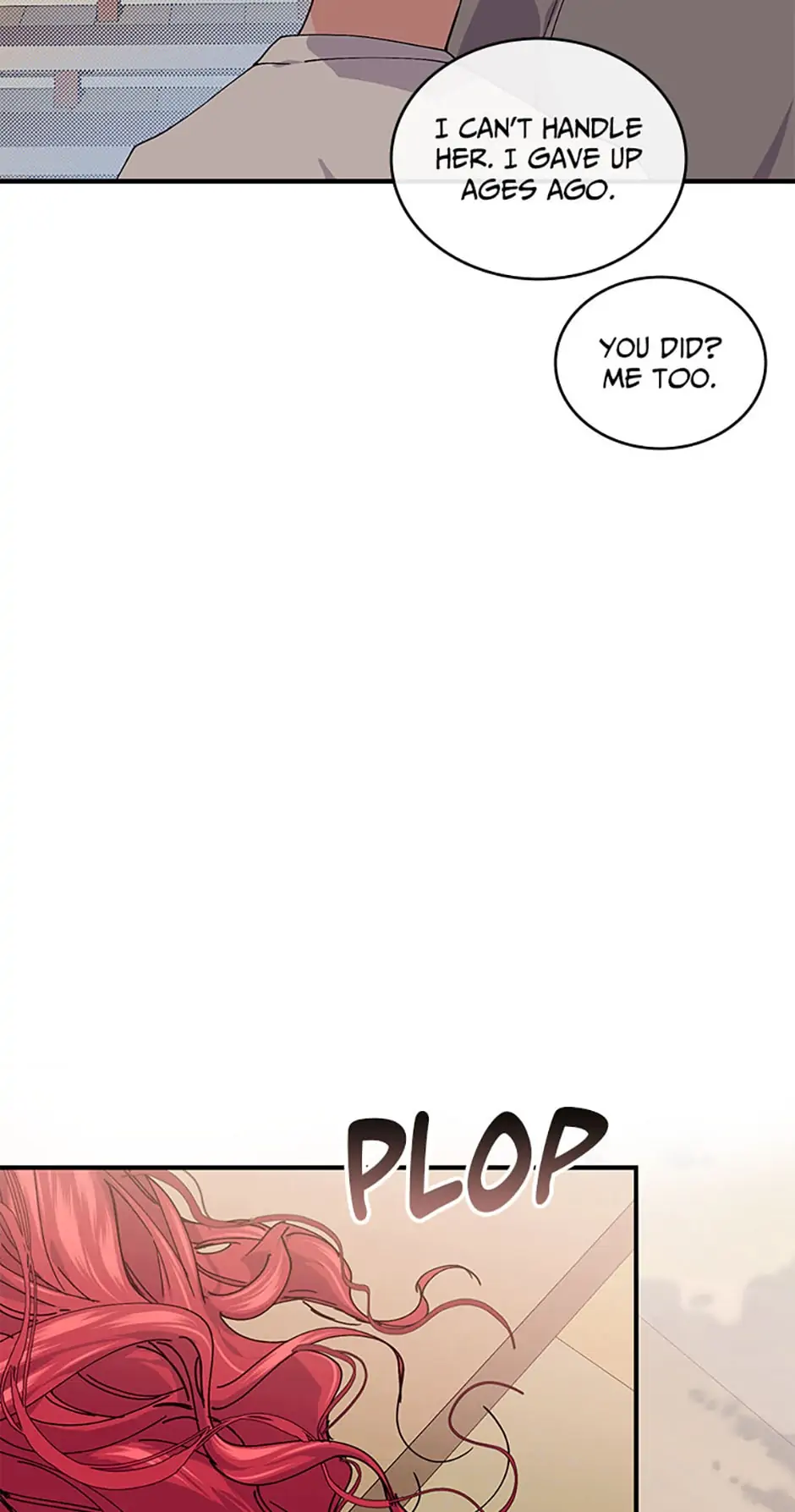 The Elegant Sea of Savagery Chapter 46 - page 61