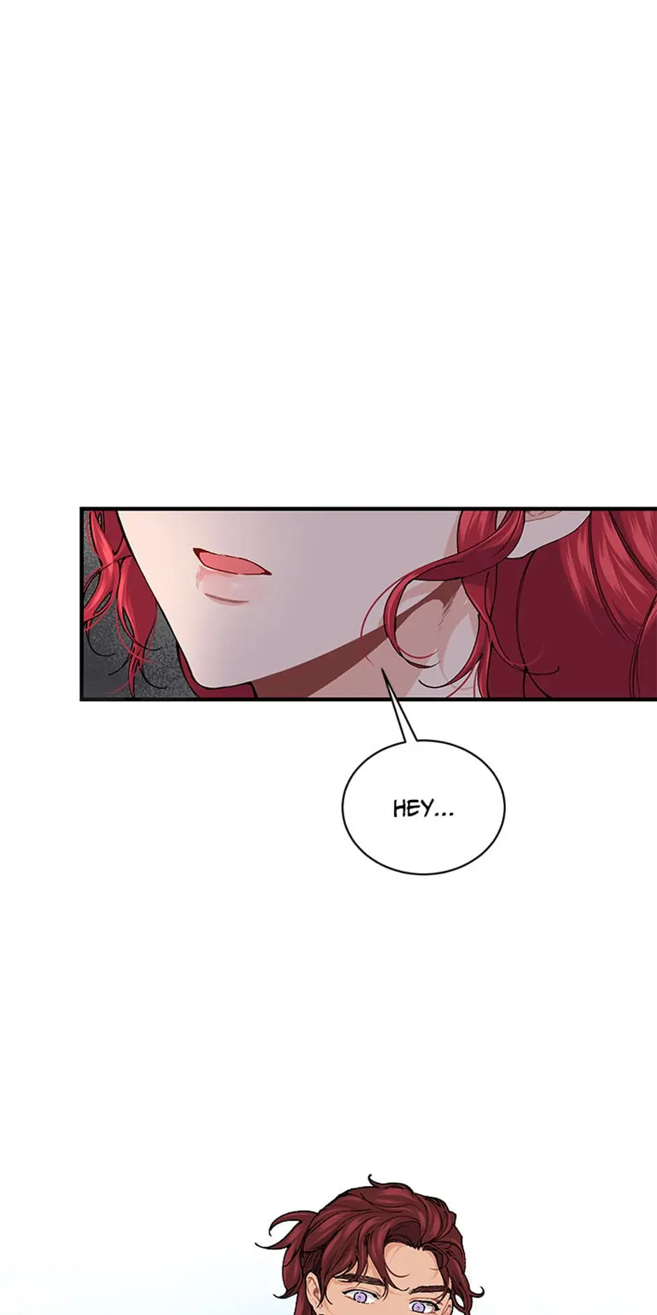 The Elegant Sea of Savagery Chapter 44 - page 14