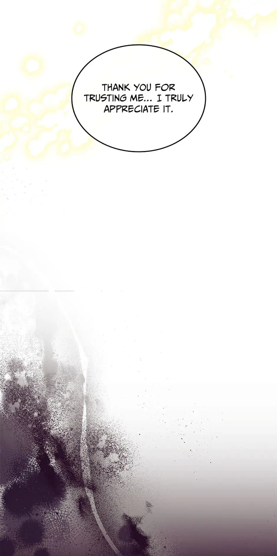 The Elegant Sea of Savagery Chapter 44 - page 34