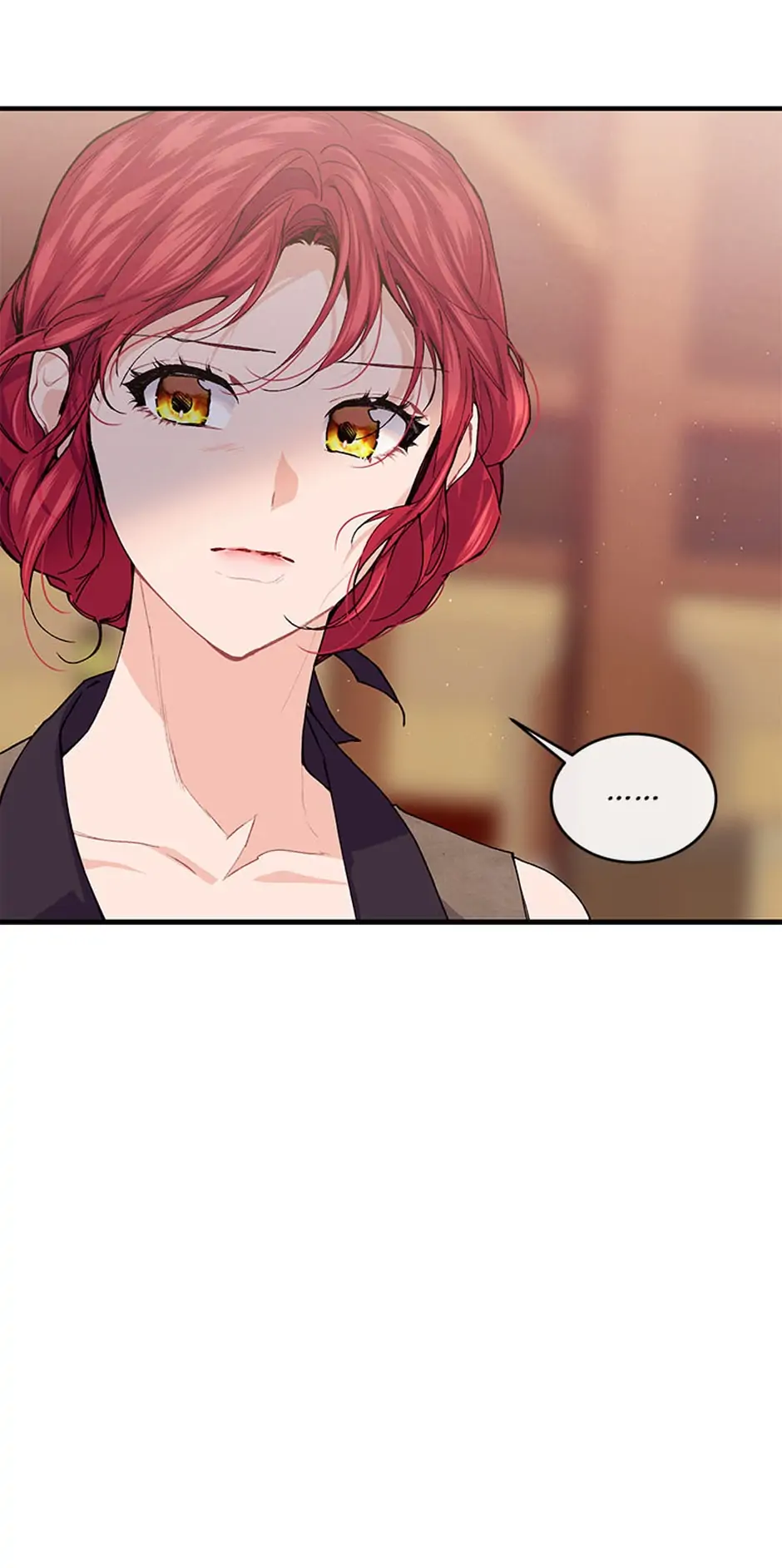 The Elegant Sea of Savagery Chapter 44 - page 8