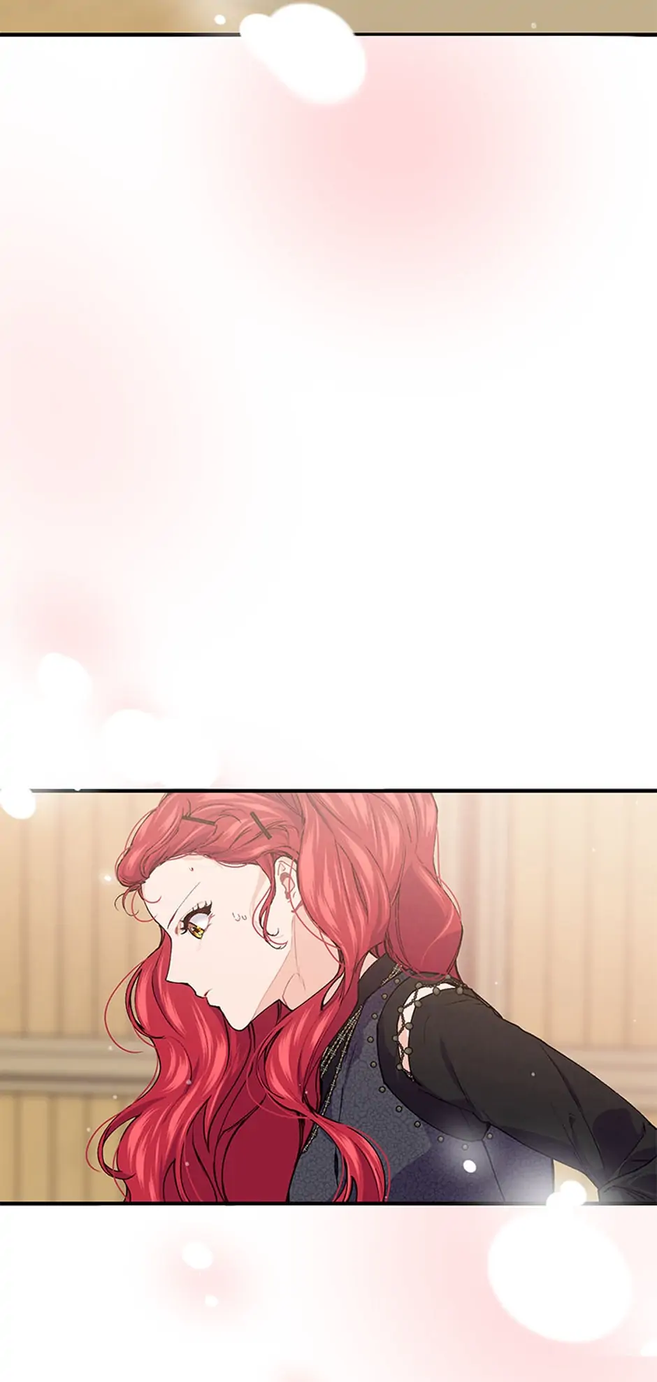 The Elegant Sea of Savagery Chapter 43 - page 2