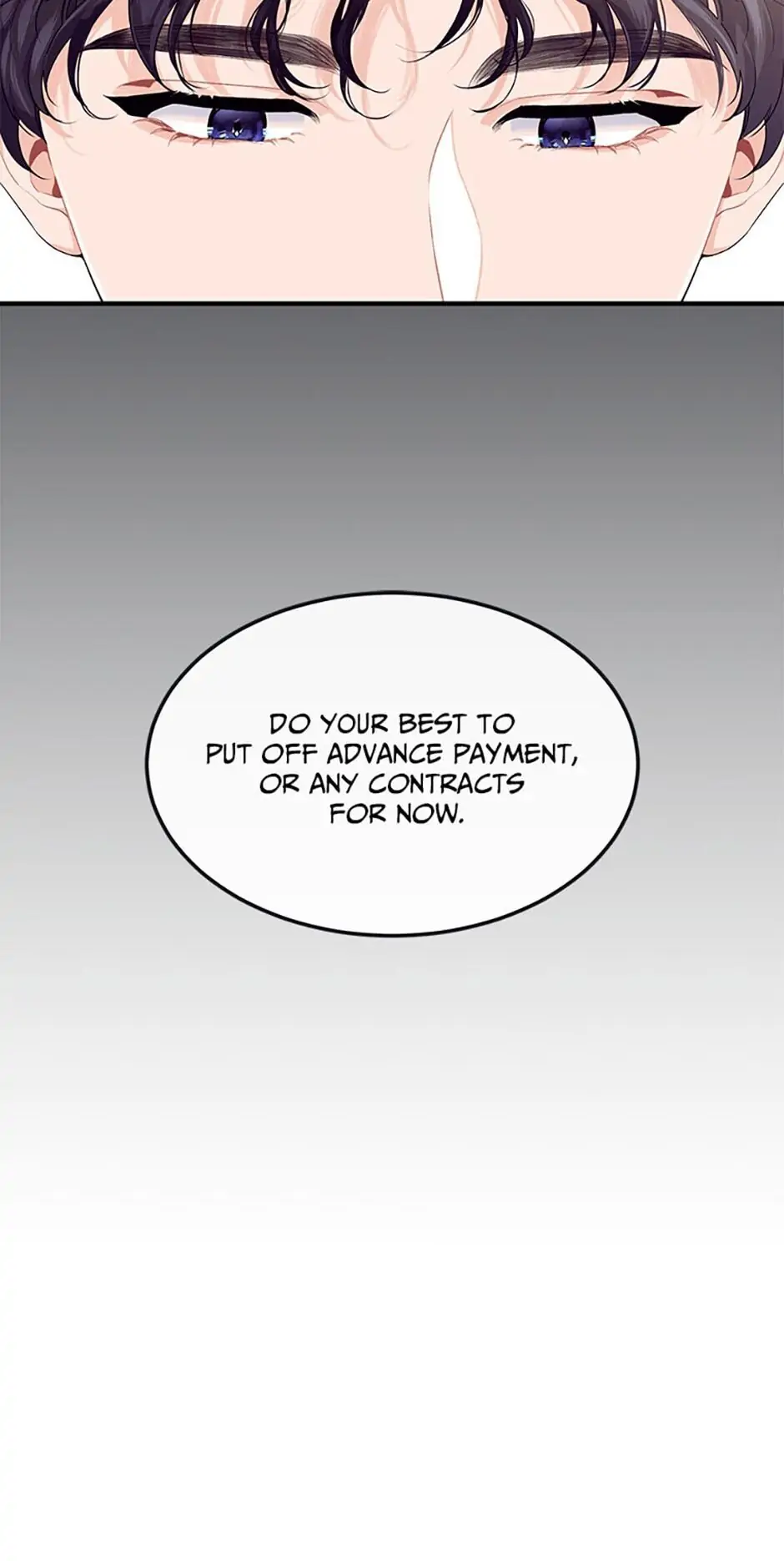 The Elegant Sea of Savagery Chapter 28 - page 33