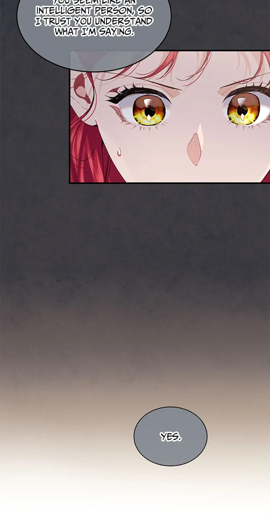 The Elegant Sea of Savagery Chapter 42 - page 19