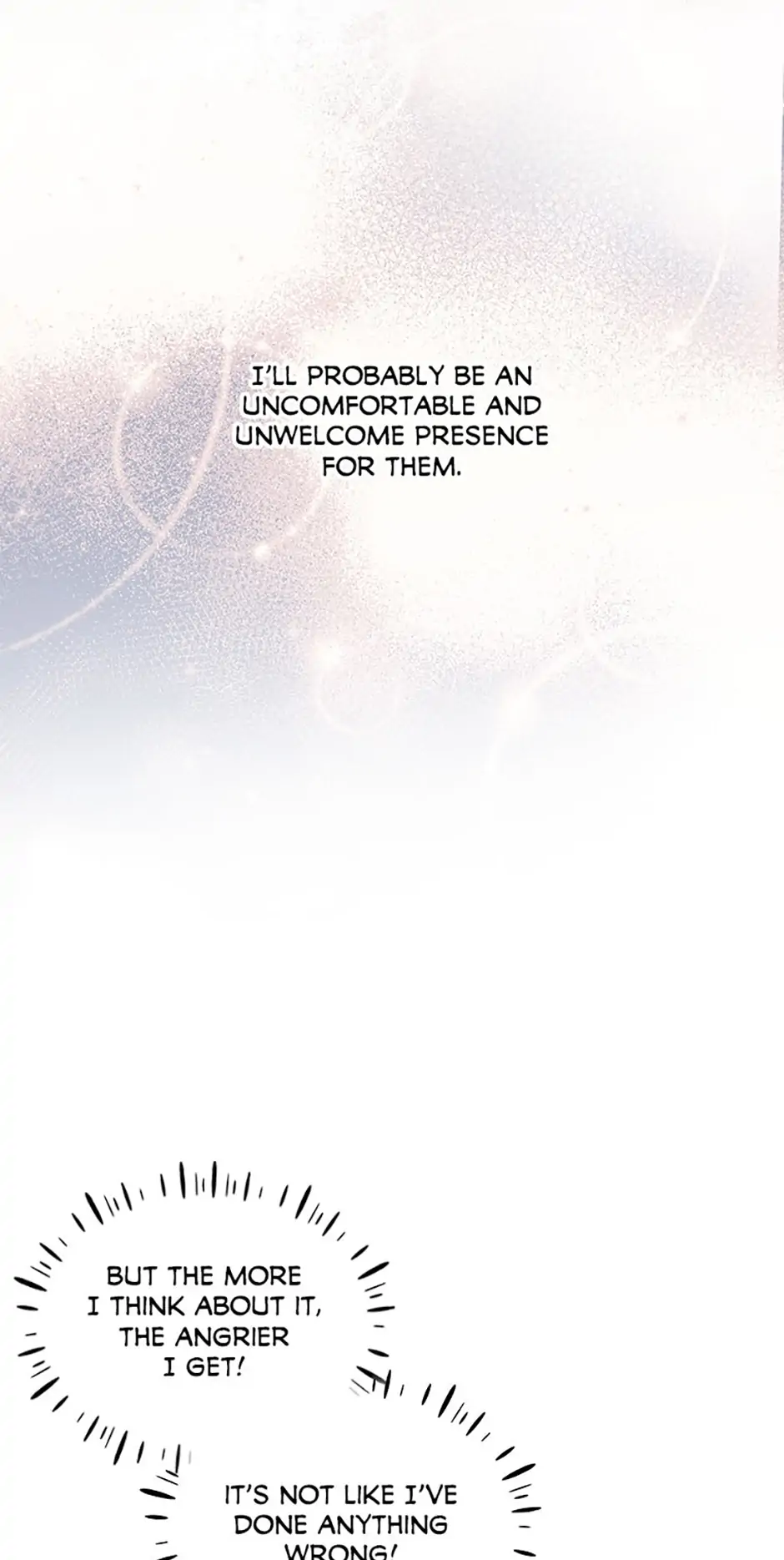 The Elegant Sea of Savagery Chapter 42 - page 25