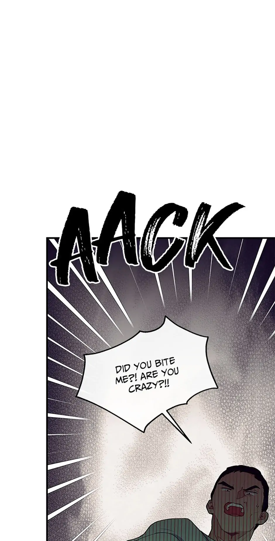 The Elegant Sea of Savagery Chapter 42 - page 50