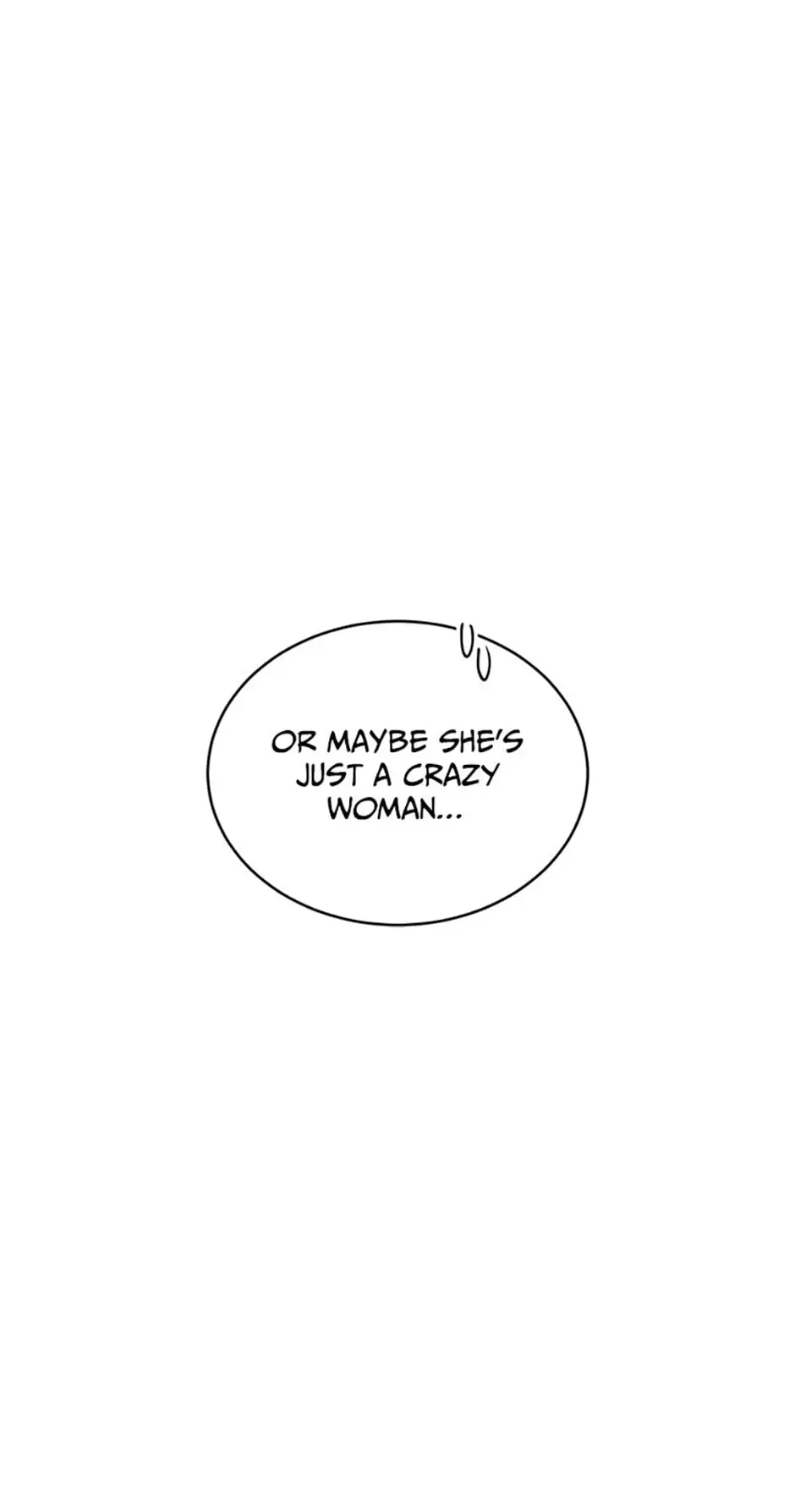 The Elegant Sea of Savagery Chapter 42 - page 7