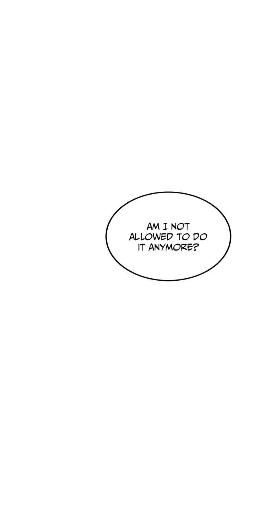 The Elegant Sea of Savagery Chapter 27 - page 29