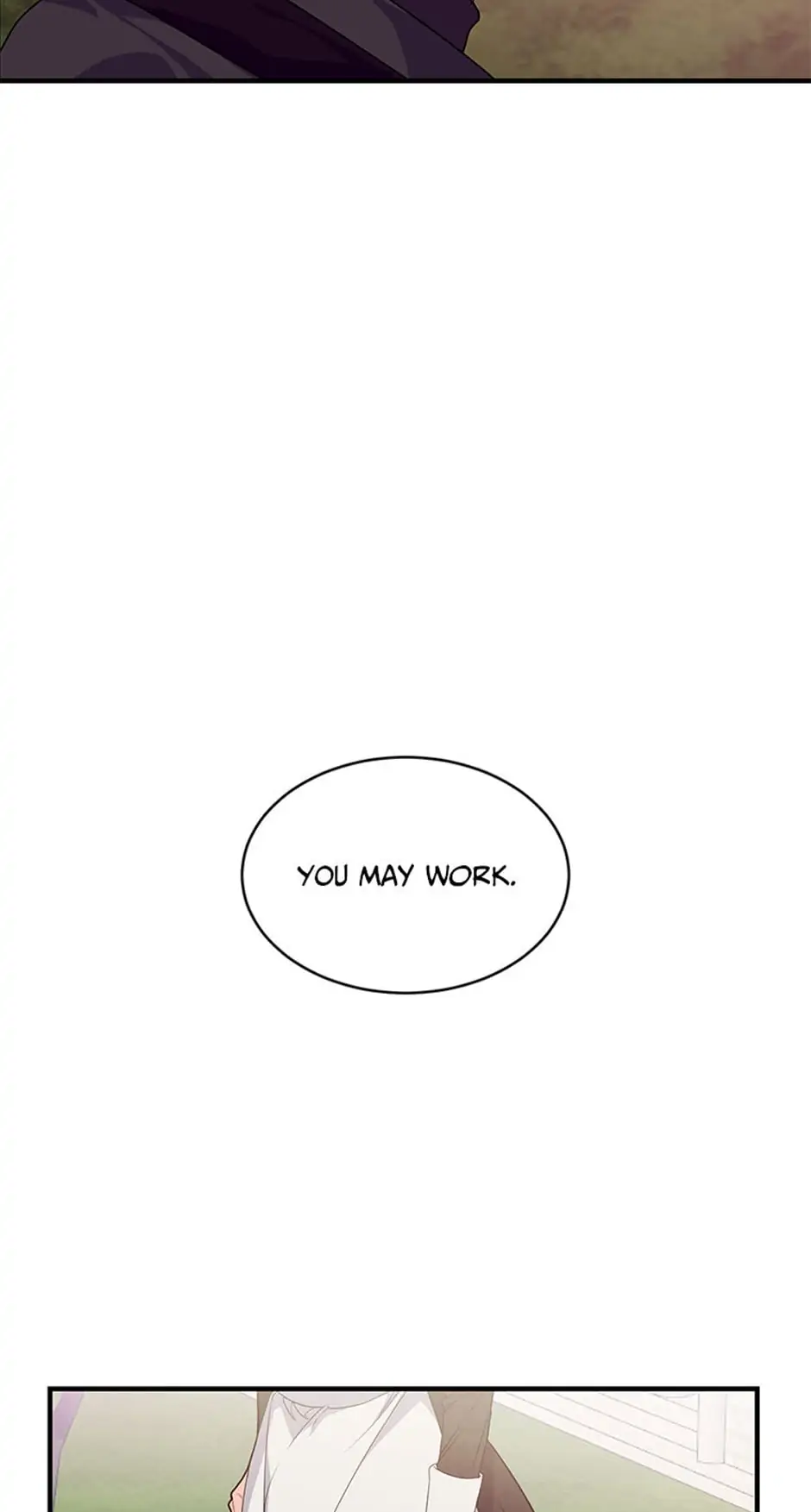 The Elegant Sea of Savagery Chapter 27 - page 45