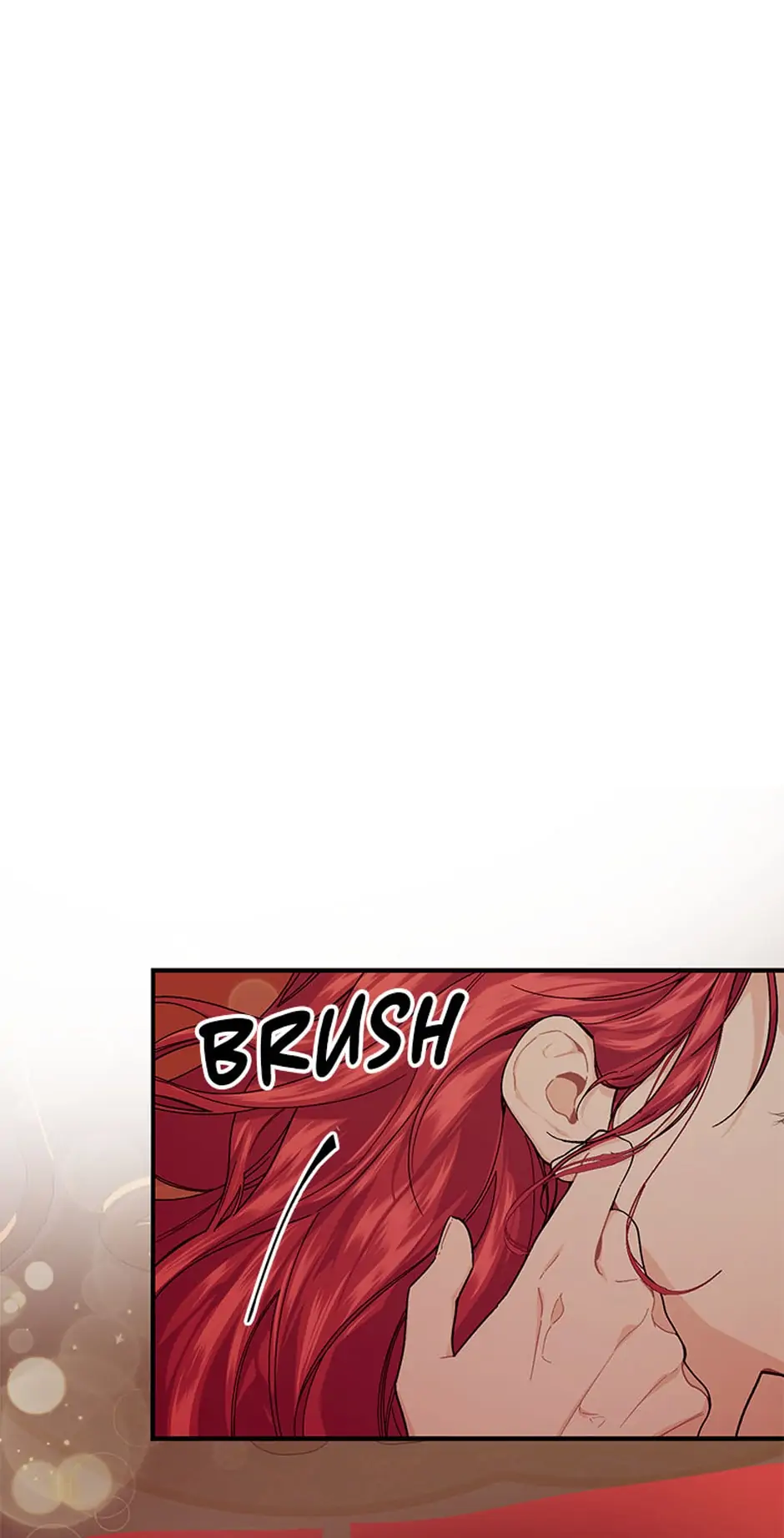 The Elegant Sea of Savagery Chapter 27 - page 67